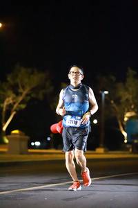 BIB: 12119
                            <button type="button" onclick="openModal(16535670)" class="btn btn-primary btn-sm float-right btn-popup" data-toggle="modal" data-target=".modal-high-quality">
                        <i class="fas fa-shopping-cart"></i> Add to Cart
                    </button>
                                            <button type="button" onclick="isThisMe(16535670, true)" class="btn btn-success btn-sm float-right btn-popup btn-isme hidden" data-toggle="tooltip" data-placement="bottom" title="นี่คือรูปของคุณใช่ไหม คลิกที่นี่เพื่อเอาเข้าอัลบั้ม">
                        <i class="fas fa-plus"></i> Add to album
                    </button>
                    <button type="button" onclick="isThisMe(16535670, false)" class="btn btn-warning btn-sm float-right btn-popup btn-isnotme hidden">
                        <i class="fas fa-ban"></i> Remove from album
                    </button>